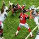 Illustration for article titled How The Jets' Run-Stuffing, QB-Ruining Defensive Line Came To Be